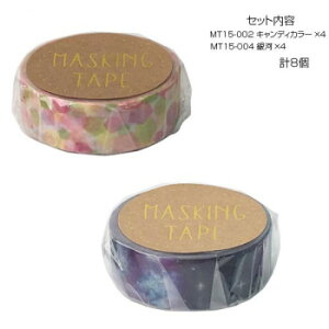 }XLOe[v15 LfBJ[  e4 v8Zbg MT15-002E004