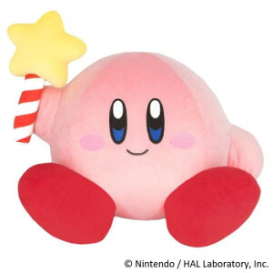 ̃J[rB ALL STAR COLLECTION ʂ KP69 J[rB (L) X^[bh