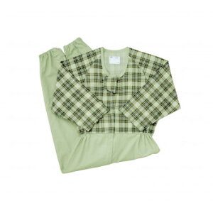 G[ Rrl[V(tI[v)vbVzbN(I[S) ^[^O[ M 5738-TA 886203