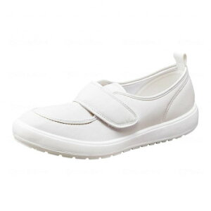 [X^[ MS l̏㗚 04 zCg 24.0cm 221135