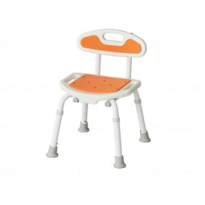 TeCg  RpNgV[`FA IW FKW-01-C 514031