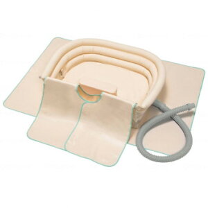 IJg IJgTbp 1123A 932035