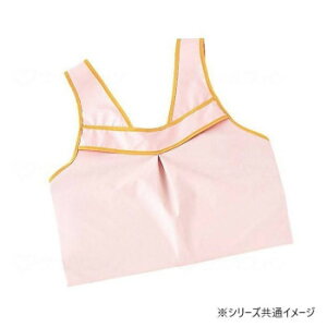 G[ PA`邢GvII pE_[sN M 6018 886520