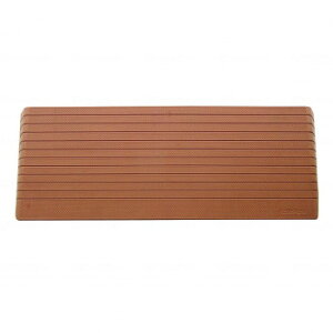 VGCeNm _CX[v 76cm(DS 76) 76-85 DS76-85 462015