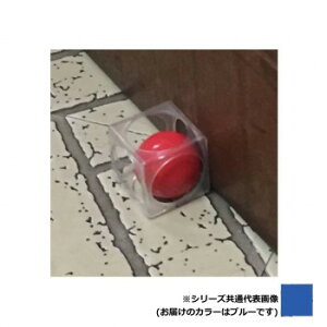 Om hAXgbp[ Door Cube u[ DC-3 167902