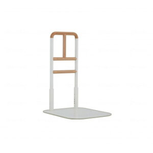 yX yX u肷 c^肷 zCg AR-092-t-wh 368203