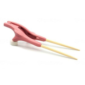 ECh NA sN p S-15 903049