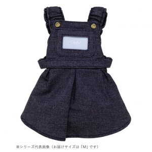 ybgpi hbOEFA fjs[X Black/ubN MTCY DG-DNM03-M
