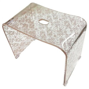 ZR[ NA[Y oX`FA LL@sNE782914