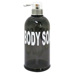 ZR[ rA \[v{g {fB\[vp@_[NO[E553668