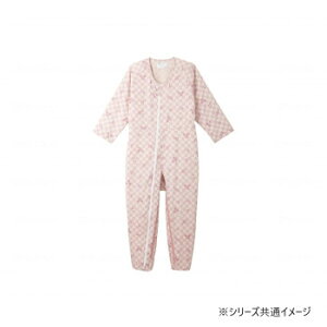 G[ Rrl[VII(tI[v^) [tsN L 5638-A 886560