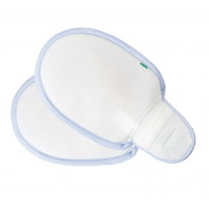 G[ tbgS~g(2) 2 1773 886558