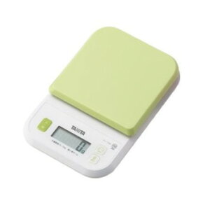 ^j^ fW^NbLOXP[ KJ-110S-GR 5157-688