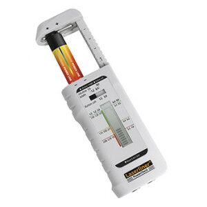 [U[Ci[ dr`FbJ[ p[ `FbN