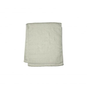 co^I F tFCX^I 1 VC 34×80cm