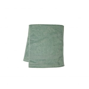 co^I F tFCX^I 1 AIC 34×80cm