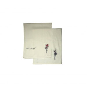 co^I ЖʃK[[vg tFCX^I 2 zCg t[ 34×85cm