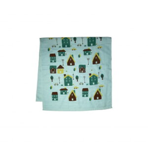 co^I \K[[pC oX^I 1 u[ X 60×120cm