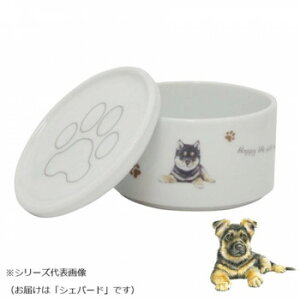 R X^bJ[SET() VFp[h wa-se100-S35