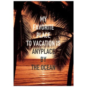 KXfUC{[hM@T}[^C@164012