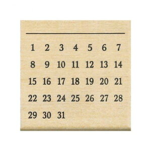 ǂ̂ N蒠͂񂱕 0413-001