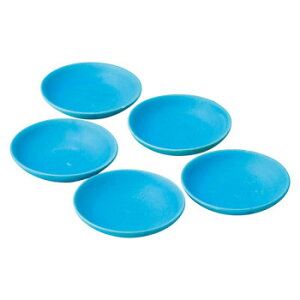 �M�y�� Toruco ���M5���� Tor-2s 5310-141