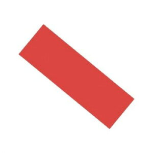 jbg ʃJ[}Olbg@/ 875-02