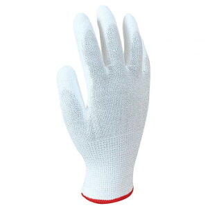 OdwH ~G[u ϐؑnE^w 10og M