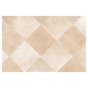 RۃgC͗lւ@KSBKT-01 90cmx170cm ^C@x[W