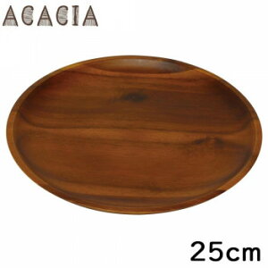 AJVA ۃv[g25cm 100380701