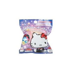 T^@TI@n[LeB@n[LeBoX{[