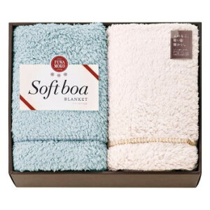 uC \tg{A n[tPbg2P FFB23100 5421-069