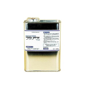 ���`��C�܁@�v�����y�A(R)�@���L�b�h(�t)�@1kg L-1000