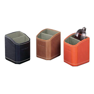 Buttero(ube[)@2{@Kl[X^h@@EL-300@R