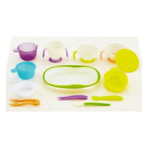 Combi(Rr)@xr[[x@XebvAbvHZbgC