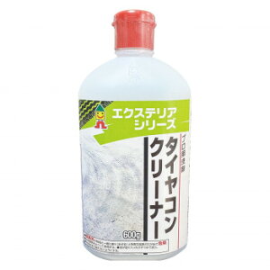 ԏEK[WEq |ObY ^CRN[i[600g