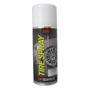 DIA-WYTE _CCg ^CXv[yFN@zCg 3570