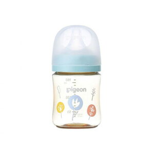 Pigeon(sW) vX`bN160ml(Flower) 22 1026743
