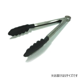 �N�C�W�v�� Cuisipro ���b�L���O�g���O �� �i�C�����w�b�h