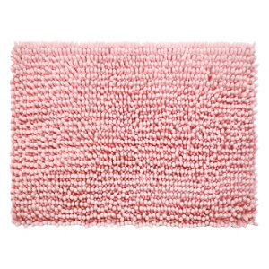 �I�J�g�[�@�߂�����z��!�R�ہ��{�����[���@�o�X�}�b�g�@45×60cm�@�s���N