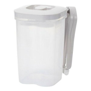 Pigeon(sW) gOt@ŃP[X