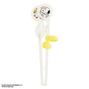 Pigeon(sW) 񂽂񂨂͂p@iXk[s[EbhXgbNj