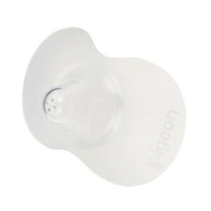 Pigeon(sW) ی \tg^Cv M 412127