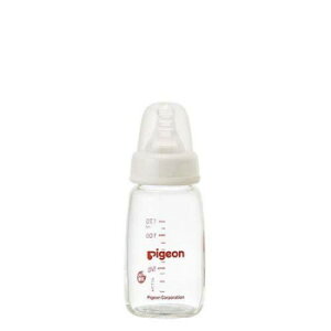 Pigeon(sW) XMr KX 120ml 412393