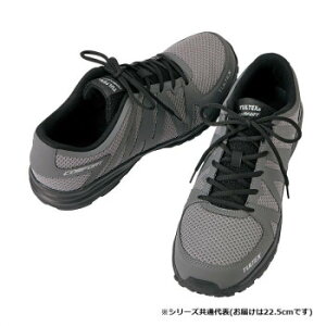 ACgX 51649 Z[teBV[Y(jp) `R[O[ 22.5cm