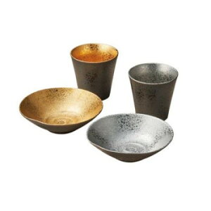 �g������ �S�[���h���v���`�i �J�b�v���{�[���Z�b�g 001-852M 5410-155