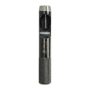 ŃMl쏊 DIA-T |`  (uX^[pbN) 13mm 113-U