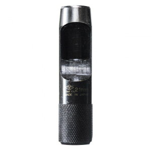 ŃMl쏊 DIA-T |`  (uX^[pbN) 21mm 121-U