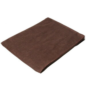 쏤 G[X X ƖptFCX^I 240 uE 5g AG1640