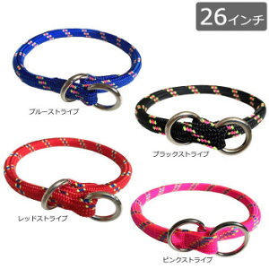 bRybgTvC }Ee`[NJ[ 26C` 65cm×13mm 6338 bhXgCvERD26